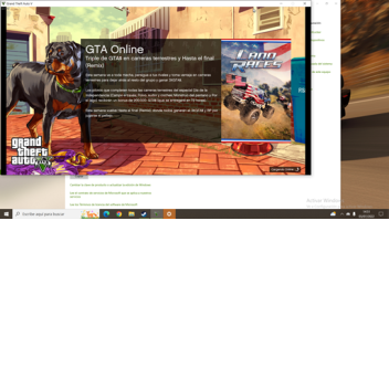 asiersajan's Place Number: 52