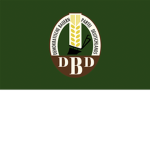 Democratic Farmers' Party of Germany