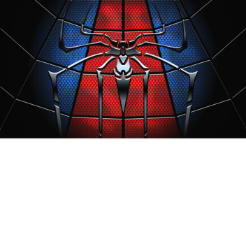 Spiderman 2