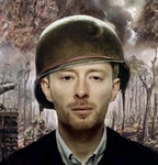 Signalhead