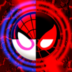 The Spider-Verse!