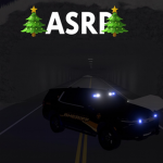 Alaska PD 2