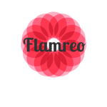 Flamreo