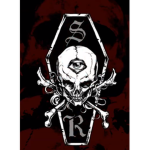 The Overseers [TS]