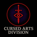 Cursed Division