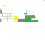 김지