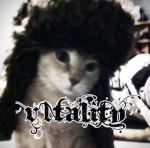 V1TALITY Group Thumbnail
