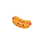 Hotdoggy’s