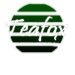 TeaFox Studio