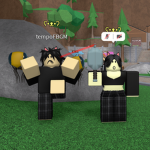 ⋆ ․ • sofiivan