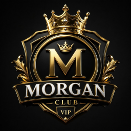 MORGAN CLUB (NEW FREE VIP) (GRAND OPENING)