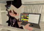 {xister fanclub!!}