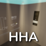 Hoxly Housing Agency