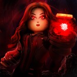 [REVAMP] Heroes: Multiversal Wars