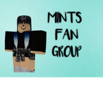 Mint's Fan Group