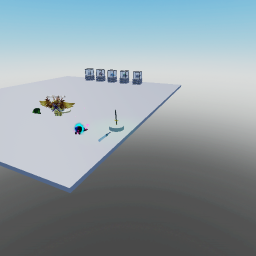 dominus hangout