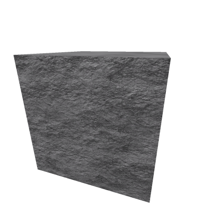 Stone