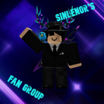 X. Entertainment