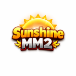 Sunshine Mm2