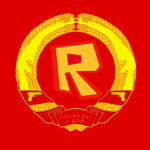 Retrozka Retronist Republic