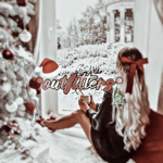 •outfitters•