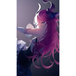 Jaydog246
