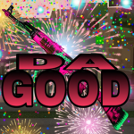 DaGood