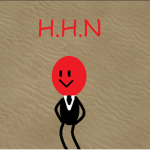 Huge Head Nation!
