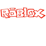 -|Make Roblox Great Again!|-