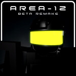 𝐀𝐫𝐞𝐚 - 𝟏𝟐 𝐁𝐄𝐓𝐀 𝐑𝐞𝐦𝐚𝐤𝐞