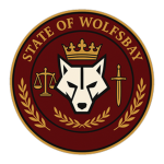 State of Wolfsbay