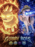 Gubby Bois