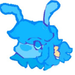 Sandbloxxed Inc.