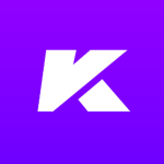 Komver Studios