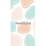 Pipers clothes shop!