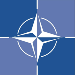 NATO Fοrces