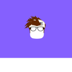 The Bacon Hairs. Inc