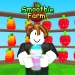 Smoothie Farm icon