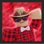 MagicMase Commnuity