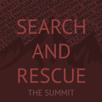 [S&R] MOUNTAINOUS DIVISION - THE SUMMIT
