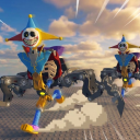 Team Prototype Tycoon