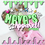 Roblox_girls258