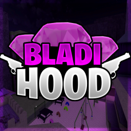 [NEW] Bladi Hood