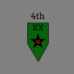 [SYN] 4th Brigadiers Division