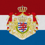 Duchy of Brunswick.