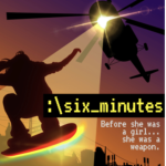 Six Minutes Superfans!