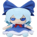 Glubs Club