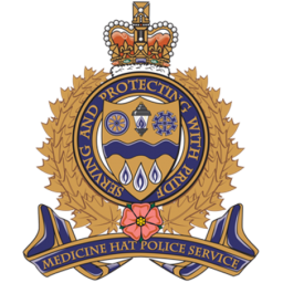 MHPD Training Center| Version 2| New Activites!