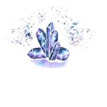 Futura Crystal