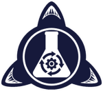 S.P.C Roleplay Research & Anti Marine Development